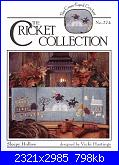 The Cricket Collection -  schemi e link-274-sleepy-hollow-jpg