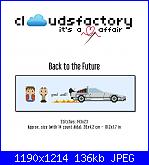 Cloudsfactory - schemi e link-cover-jpg