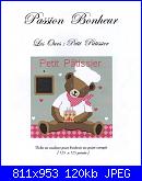 Passion Bonheur - schemi e link-petit-patissier-jpg