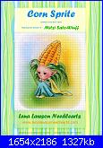 Lena Lawson Needlearts - Schemi e link-cover-jpg