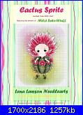 Lena Lawson Needlearts - Schemi e link-cover-jpg