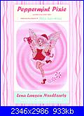 Lena Lawson Needlearts - Schemi e link-cover-jpg