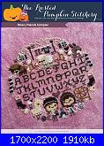 The Frosted Pumpkin Stitchery - schemi e link-cover-jpg