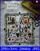 The Frosted Pumpkin Stitchery - schemi e link-cover-jpg