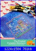 The Frosted Pumpkin Stitchery - schemi e link-1-jpg