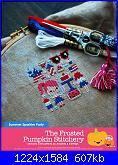 The Frosted Pumpkin Stitchery - schemi e link-1-jpg