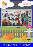 The Frosted Pumpkin Stitchery - schemi e link-cover-jpg