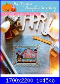 The Frosted Pumpkin Stitchery - schemi e link-1-jpg