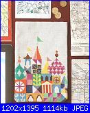 Satsuma Street Designs - schemi e link-cover-jpg