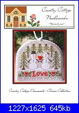 CCN Country Cottage Needleworks - schemi e link-cover-jpg