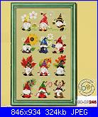 SODA - Giapponesi-Coreani: gruppi, sampler, animali... - schemi e link-cover-jpg