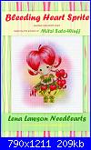 Lena Lawson Needlearts - Schemi e link-cover-jpg