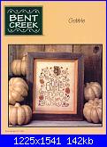 Bent Creek - schemi e link-gobble-fc-jpg