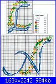 Alfabeti  fiori ( Vedi ALFABETI ) - schemi e link-img607-jpg