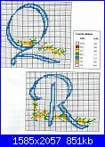 Alfabeti  fiori ( Vedi ALFABETI ) - schemi e link-img609-jpg