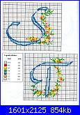 Alfabeti  fiori ( Vedi ALFABETI ) - schemi e link-img610-jpg