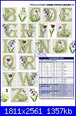 Alfabeti  fiori ( Vedi ALFABETI ) - schemi e link-world-cross-stitching-041_%C3%A6%C3%94%C3%93%C3%A1%C2%A1%C2%BF%C2%B5%C3%A1_40-jpg