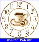 Orologi - schemi e link-45-434-orologio-gif