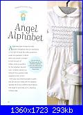 alfabeti angeli * (Vedi ALFABETI ) - schemi e link-60-angel-alphabet-jpg