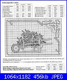 Fiori, fiori, fiori - schemi e link-100685-12494992-jpg