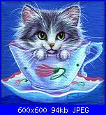 Gatti e Gattini - schemi e link-gatito_en_taza_1-jpg