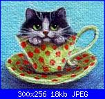 Gatti e Gattini - schemi e link-gatito_en_taza_3-jpg