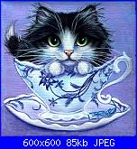 Gatti e Gattini - schemi e link-gatito_en_taza_5-jpg