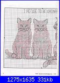 Gatti e Gattini - schemi e link-i-refuse-jpg