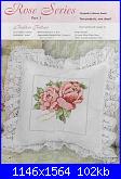 Rose, Roses, Rosas, Rosen - schemi e link-page-14-rose-ser-1-jpg