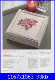 Rose, Roses, Rosas, Rosen - schemi e link-page-17-rose-ser-1-jpg