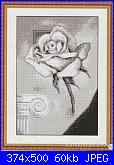 Rose, Roses, Rosas, Rosen - schemi e link-85782-23249-1999126-jpg