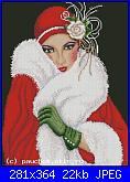 Donne...- schemi e link-retro-christmas-jpg