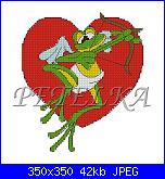 Per san valentino - schemi e link-211191-27693602-m750x740-jpg