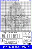 Per san valentino - schemi e link-295393-52059702-u3d75c-jpg