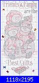 NATALE: I fuoriporta - schemi e link-banner_snowman_family_02-jpg