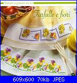 Asciugapiatti - schemi e link-farfalle-e-fiori_01-jpg