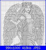 per chi ama ricamare le dame - schemi e link-101613-8b38c-17484975-jpg