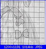 per chi ama ricamare le dame - schemi e link-103227-25424156-jpg