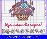 Pasqua! - schemi e link-148804-29920386-m750x740-jpg