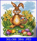 Pasqua! - schemi e link-simpatico-coniglio-jpg