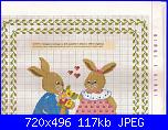 Pasqua! - schemi e link-36338_134175766602064_134119149941059_302266_499340_n-jpg