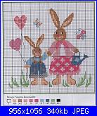 Pasqua! - schemi e link-_here_comes_the_easter_bunny_-12-%5B1%5D-jpg