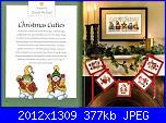 Babbo Natale - schemi e link-2288698-jpg