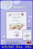 Gatti e Gattini - schemi e link-anchor-stc-01-birth-sampler-jpg