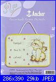 Gatti e Gattini - schemi e link-anchor-stc-03-cat-napping-door-hanger-jpg