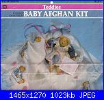 Afghans - schemi e link-bd-blaf-6-teddies-jpeg