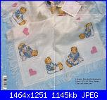 Afghans - schemi e link-bd-blaf-6-teddies-b-jpeg