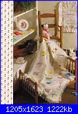 Afghans - schemi e link-nursery-rhymes-happy-times-baby-afghan-1-jpeg