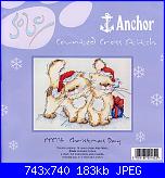 Gatti e Gattini - schemi e link-anchor-stc-114-christmas-day-jpg