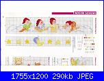 Bordi per bambini (lenzuolini ed altro) schemi e link-lastscan-jpg